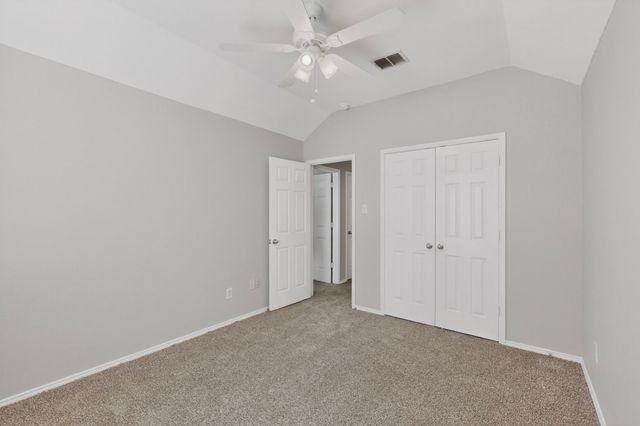 1804 Brookridge Drive, Wylie, TX 75098