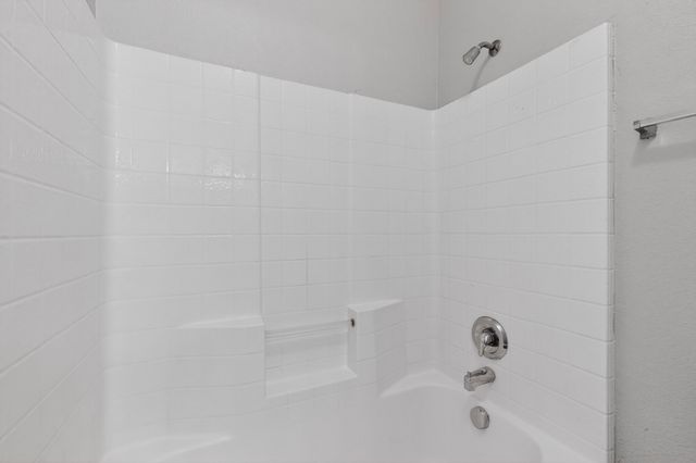 1804 Brookridge Drive, Wylie, TX 75098