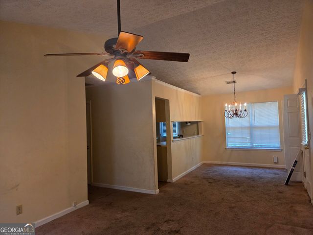 217 Brooks Lane, Winder, GA 30680