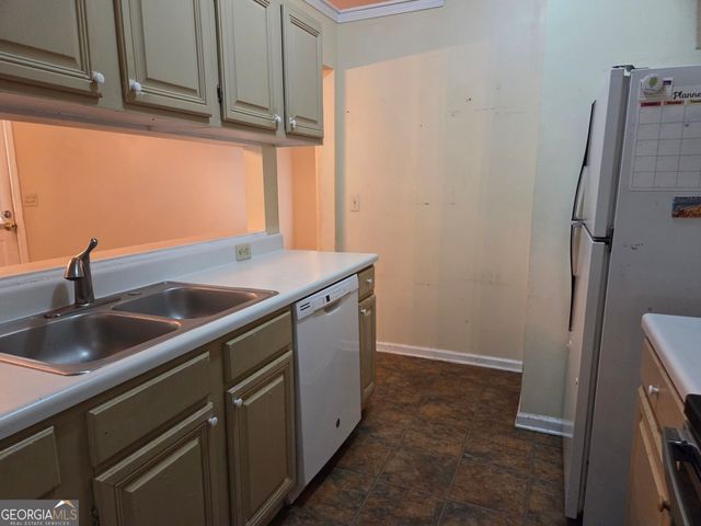 217 Brooks Lane, Winder, GA 30680