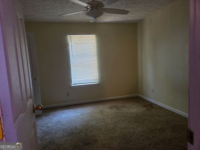 217 Brooks Lane, Winder, GA 30680