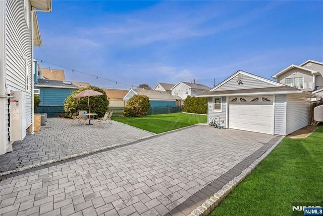 813 Morton Street, East Rutherford, NJ 07073