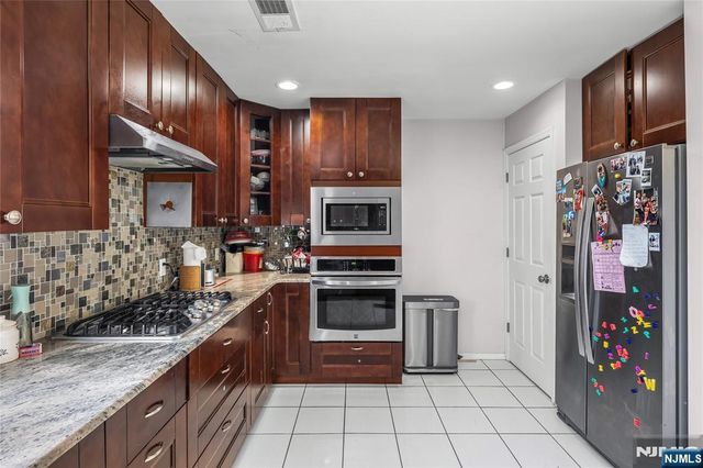 813 Morton Street, East Rutherford, NJ 07073