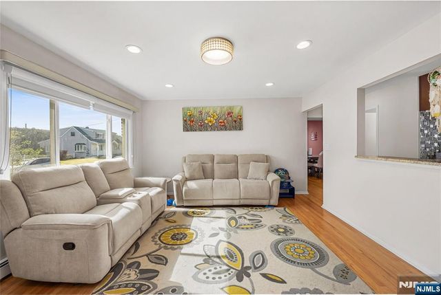 813 Morton Street, East Rutherford, NJ 07073