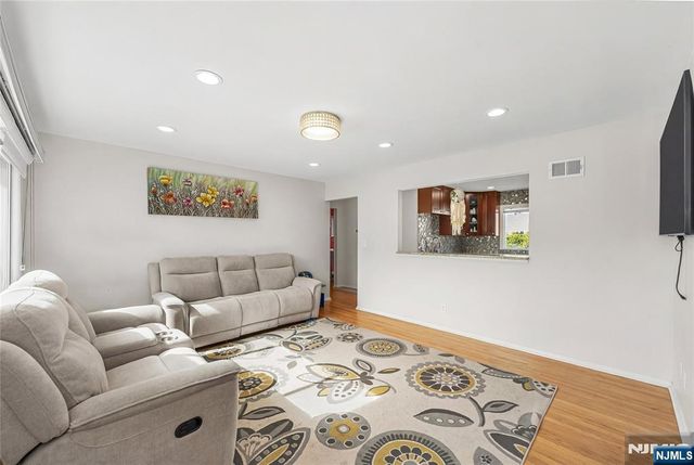 813 Morton Street, East Rutherford, NJ 07073