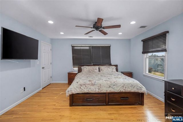 813 Morton Street, East Rutherford, NJ 07073