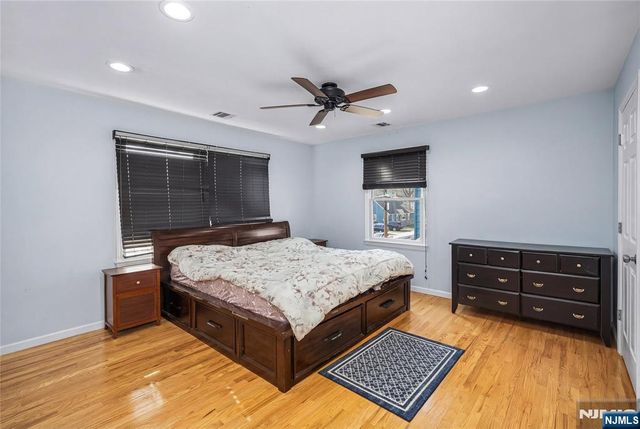 813 Morton Street, East Rutherford, NJ 07073