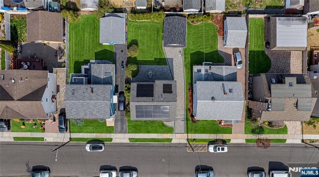 813 Morton Street, East Rutherford, NJ 07073