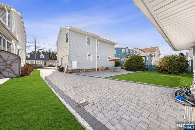 813 Morton Street, East Rutherford, NJ 07073