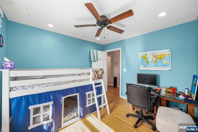 813 Morton Street, East Rutherford, NJ 07073