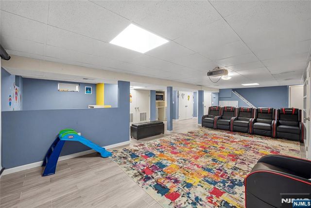 813 Morton Street, East Rutherford, NJ 07073