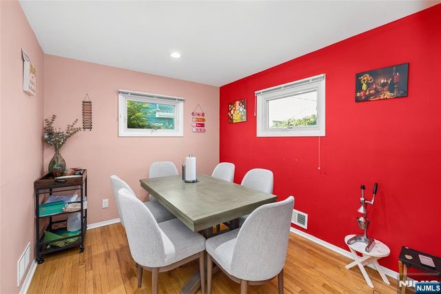 813 Morton Street, East Rutherford, NJ 07073