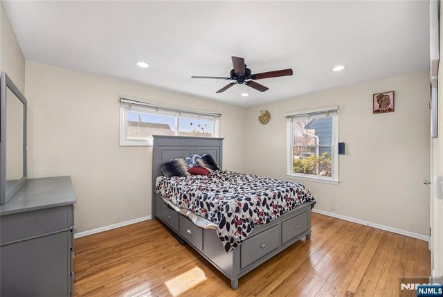 813 Morton Street, East Rutherford, NJ 07073