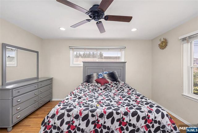 813 Morton Street, East Rutherford, NJ 07073