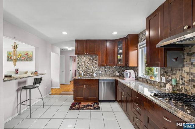 813 Morton Street, East Rutherford, NJ 07073