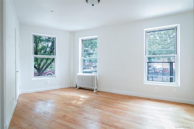 1501 Teller Avenue, Bronx, NY 10457