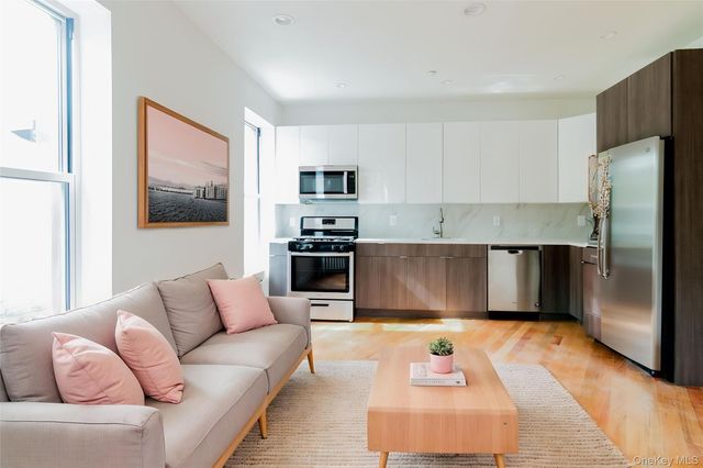 1501 Teller Avenue, Bronx, NY 10457