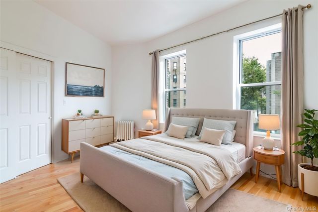 1501 Teller Avenue, Bronx, NY 10457