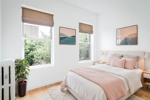 1501 Teller Avenue, Bronx, NY 10457