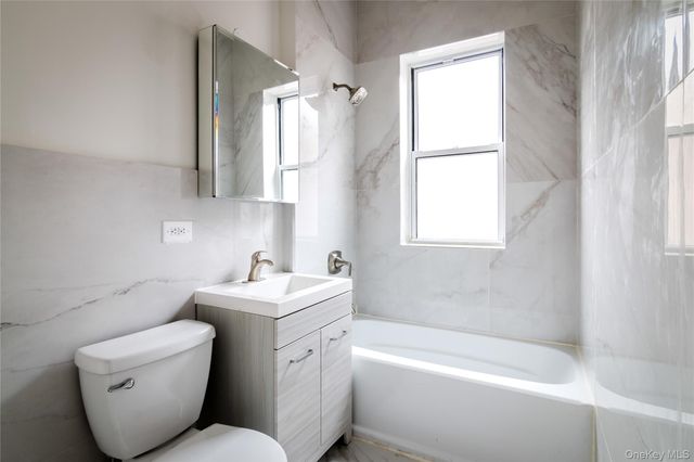 1501 Teller Avenue, Bronx, NY 10457