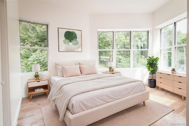 1501 Teller Avenue, Bronx, NY 10457