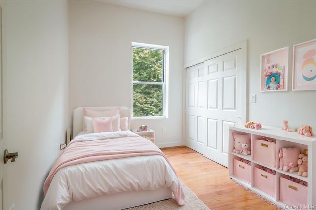 1501 Teller Avenue, Bronx, NY 10457