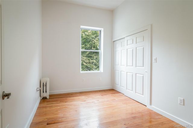 1501 Teller Avenue, Bronx, NY 10457