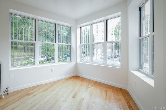 1501 Teller Avenue, Bronx, NY 10457