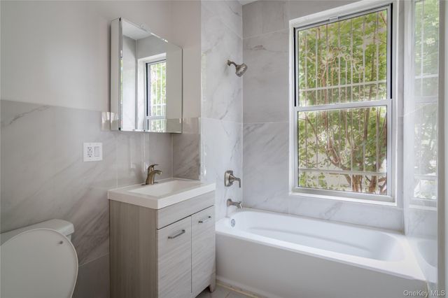 1501 Teller Avenue, Bronx, NY 10457