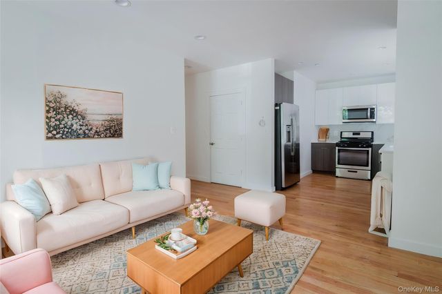 1501 Teller Avenue, Bronx, NY 10457