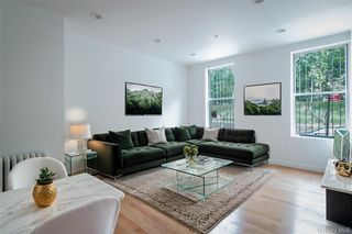 1501 Teller Avenue, Bronx, NY 10457