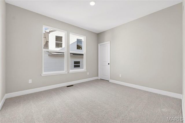 6728 Preservation Parkway, Affton, MO 63123