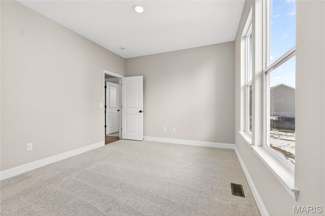 6728 Preservation Parkway, Affton, MO 63123