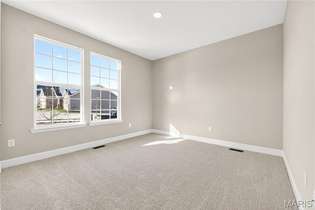 6728 Preservation Parkway, Affton, MO 63123