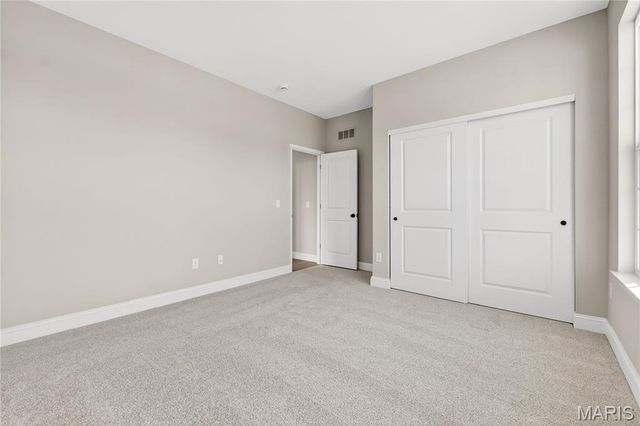 6728 Preservation Parkway, Affton, MO 63123