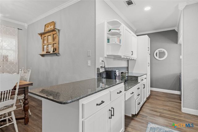 131 Norm Street, China Spring, TX 76633
