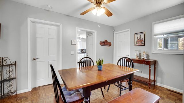 116 Carter Street, La Porte, IN 46350