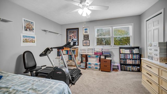 116 Carter Street, La Porte, IN 46350