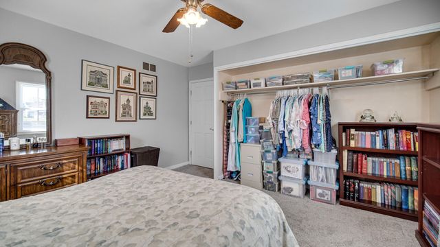 116 Carter Street, La Porte, IN 46350