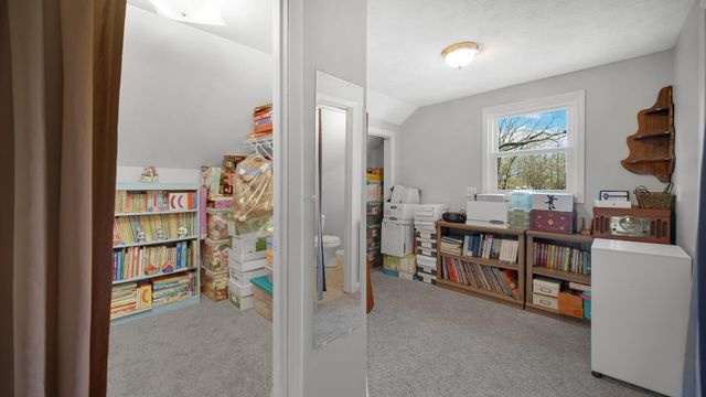 116 Carter Street, La Porte, IN 46350