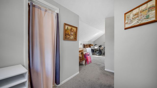 116 Carter Street, La Porte, IN 46350