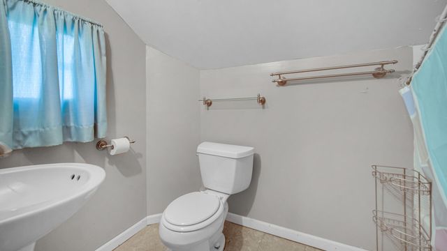 116 Carter Street, La Porte, IN 46350