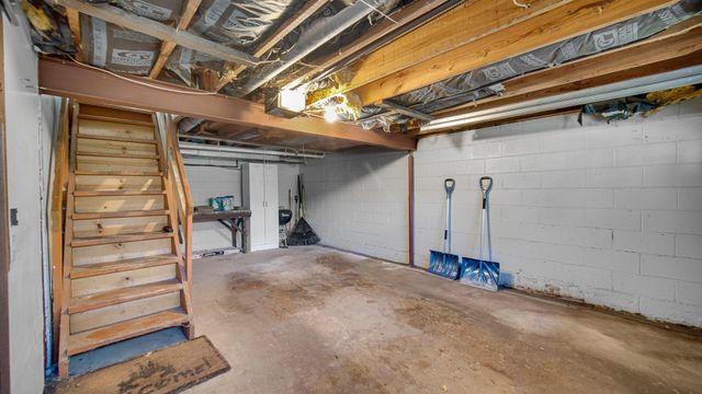 116 Carter Street, La Porte, IN 46350
