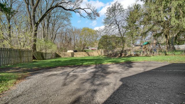 116 Carter Street, La Porte, IN 46350