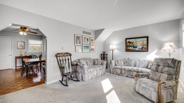 116 Carter Street, La Porte, IN 46350