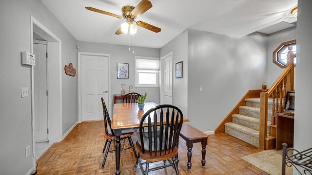 116 Carter Street, La Porte, IN 46350