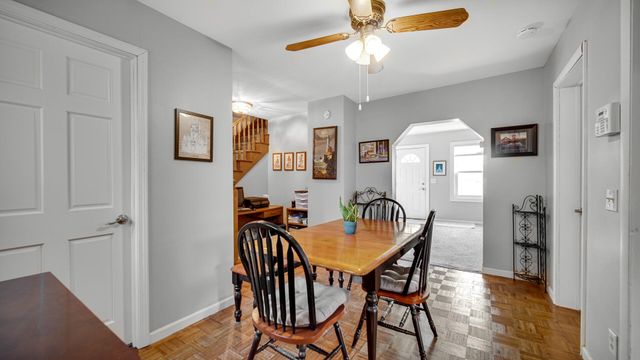 116 Carter Street, La Porte, IN 46350