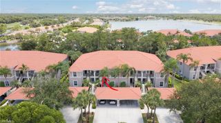 12040 Matera LN 202, Bonita Springs, FL 34135