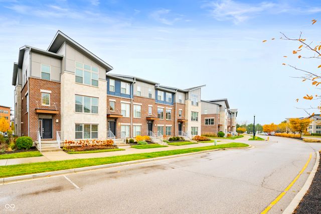 12937 Grand Boulevard, Carmel, IN 46032