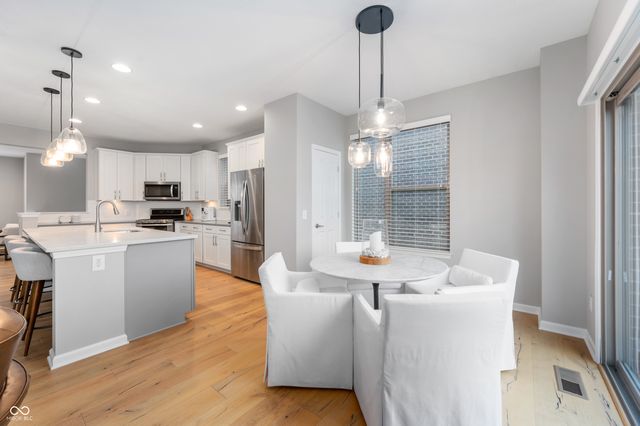 12937 Grand Boulevard, Carmel, IN 46032